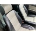MICROCAR M-GO SXI, 2010 F8 SPECIAL EDITION 